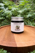 Calendula Balm