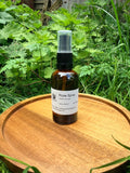 Lavender Spray