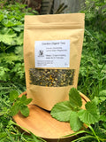 Garden Digest Tea